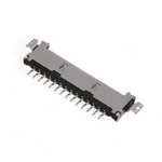 DF19L-14P-1H(54)