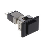 EB2065P-A-J21A