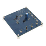 EV5069-QV-00A