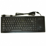 G84-4420LUBEU-2