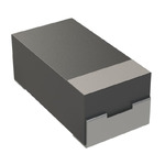TAZH107K015LSSB0800
