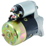 M003T49982 STARTER