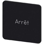 3SU19000AE160GB0