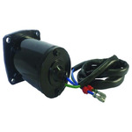 5005822 MOTOR