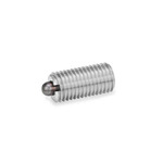 616-M10-SN