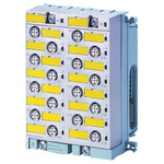 6ES71484FC000AB0
