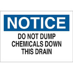 70270
