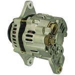 DRA3888 ALTERNATOR