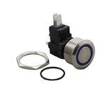 AVH25LSSFE7241604