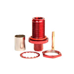 BC-202-400-RD
