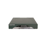 CL1214/EUI