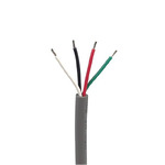 CMG2404-10