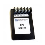 CPC14B24