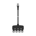 CSB4-M1251M1250