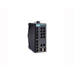 EDS-2018-ML-2GTXSFP-T