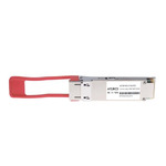 QSFP-40G-ER4-MSA-AT