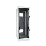 HWF3042U36WH
