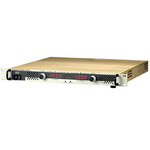KLP 300-8E