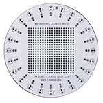 LED24-C4