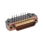 MDM-31SCBR-L61