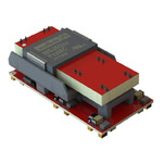 MGJ6Q24P24MC-R7