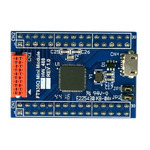 MM930MINI