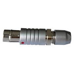 MMI-M1P107S52-IP68