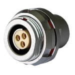 MMI-M1RS103P-IP68