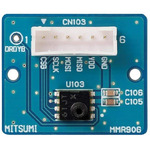 MMR906XAN BOARD