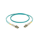 NKFP92ELLLSM050