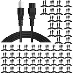 PL 1002 60 Pcs