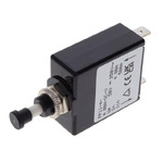 PP11-4-4.00A-OC-V