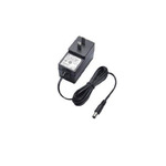 PWR-12050-CN-S2