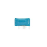 QC962-8A