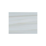RM-TE0048