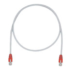 STPCH0.5MBRD