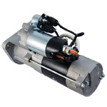 TAD761VE YEAR 2011 7142CCM 6 CYL. STARTER