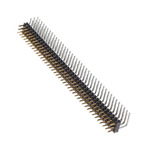 TMMH-140-01-F-T-RA