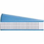 WM-33-48-DC-PK