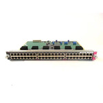 WS-X4748-RJ45-E