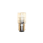 WW-D74C-4
