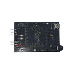 Z8F32240100ZCOG