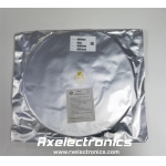 MMC5983MA Image.