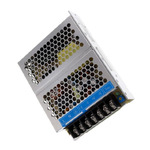 PMH-24V100WCLS