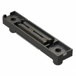 QSH-030-01-L-D-A-RT1-TR