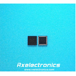 STM32L031G6U6