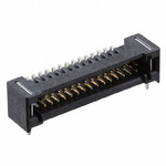 TFM-115-01-S-D-RE1-WT