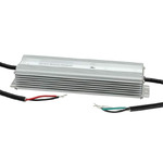 TRC-200S105ST