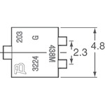 3224G-1-104E Image.