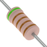 FMP300FBF73-5K11
